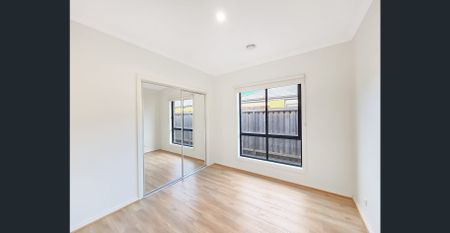 Fantastic family home for lease! - Photo 5