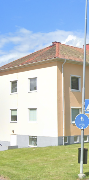 Smedjegatan 5 - Photo 1