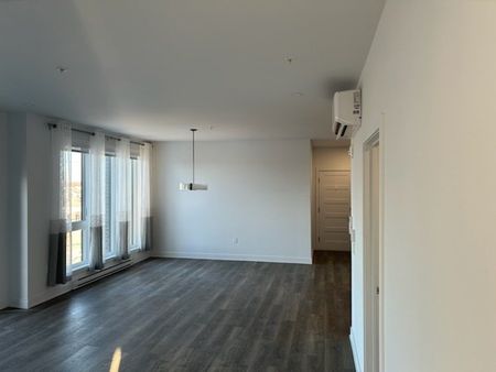 Appartement à Mirabel - Photo 4