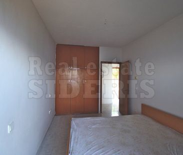 Διαμέρισμα για ενοικίαση Λουτράκι (Λουτράκι-Περαχώρα) - Photo 6