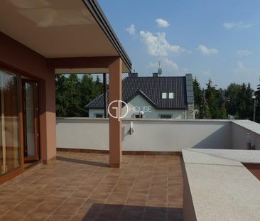 Warszawski, Warszawa, Wilanów - Фото 6