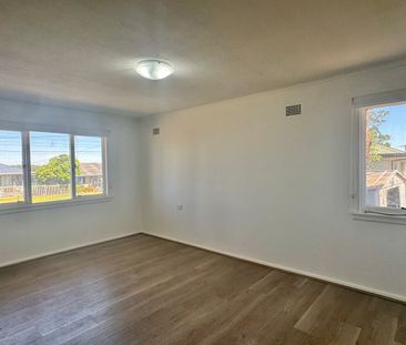 Updated Family Home - Photo 3