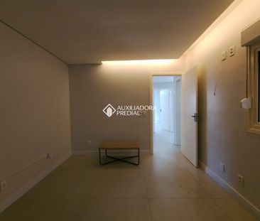 Casa em Condomínio com 3 quartos e 62m² para alugar em São Luis, Ca... - Photo 5