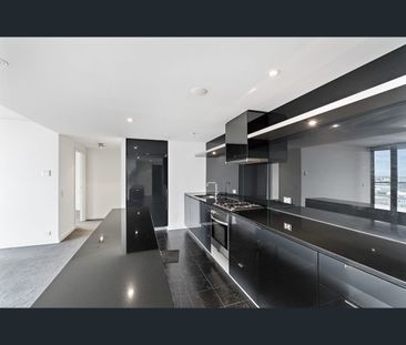 1705/90 Lorimer Street, Docklands, Vic 3008 - Photo 3