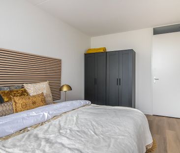 Spitskade, 69, Helmond - Photo 6