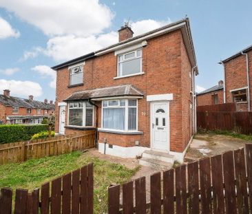 37 Serpentine Gardens, Belfast, BT36 7EZ - Photo 5