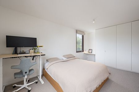 1A Wastell Street, Northcote VIC 3070 - Photo 5