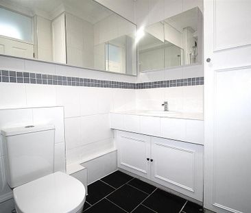 2 bedroom maisonette to rent - Photo 6