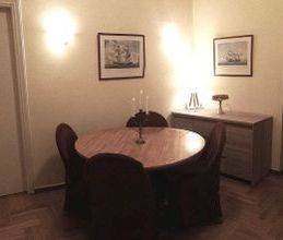 Διαμέρισμα για ενοικίαση - Παγκράτι, - Φωτογραφία 4