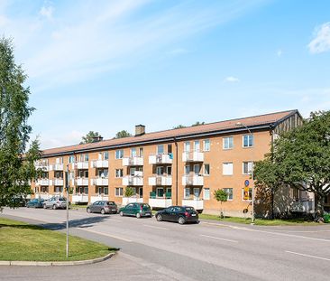 Bjursätragatan 140, Rågsved - Photo 5