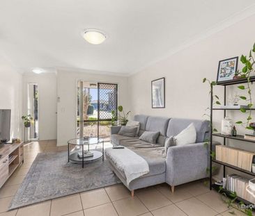 Large bedrooms Bathrooms Air Conditioned - Photo 1