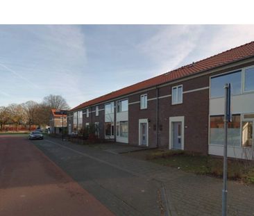 Maison à louer à Karel Doormanstraat 9, Cuijk - Photo 3