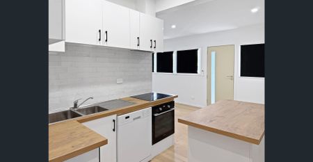 Fully Renovated & Ready to Impress – As New Home - Photo 3