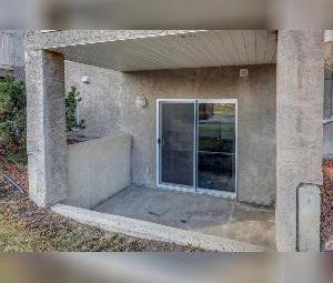 1 Bed 1 Bath For Rent Park Place Oliver Downtown - Photo 3