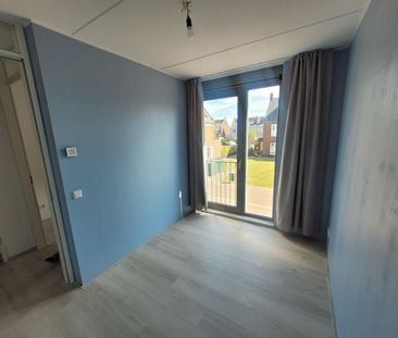 Huis te huur: Ravelijn 33 4194 CP Meteren - Foto 6