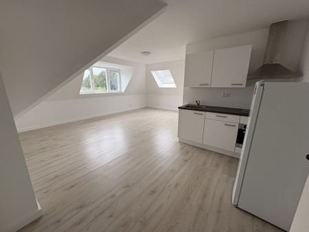 Studio, Kanaaldijk - Photo 3