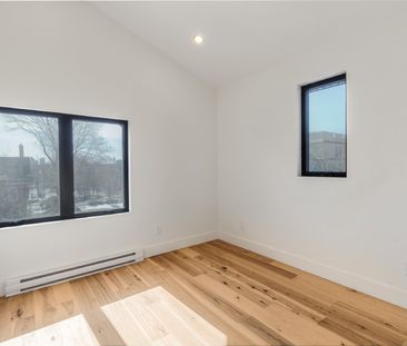 476 Rue Wilbrod Street - 303 - Photo 6