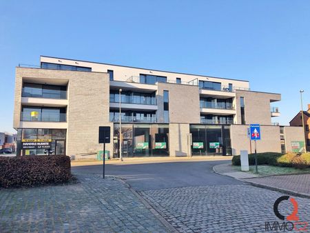 Appartement te huur - Photo 4