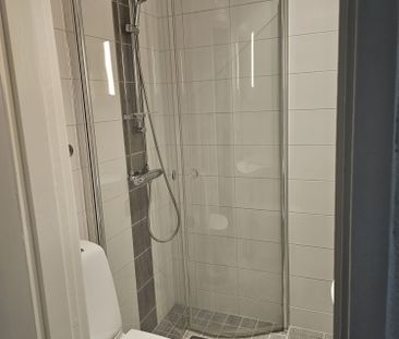 Blädingevägen, Alvesta - Foto 3