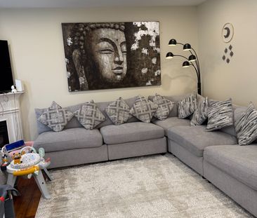 For Lease - 16 Linke Place, Guelph, Ontario - Photo 1