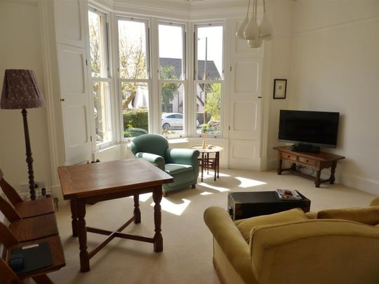 Linden Road, Clevedon, North Somerset - Photo 1