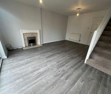 2 bedroom house to rent - Photo 1