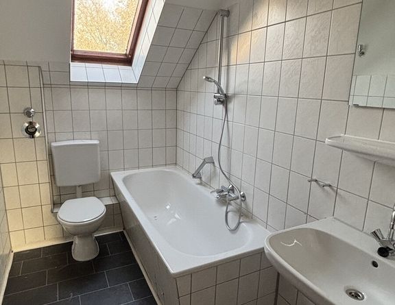 Kurt-Spindler-Straße 54, 47166 Duisburg - Foto 1