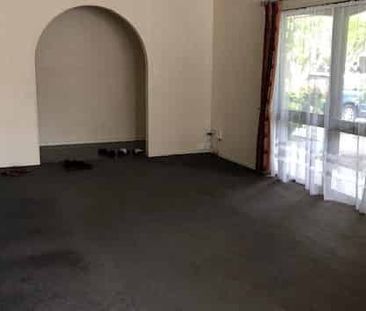 Conifer Grove - Photo 4