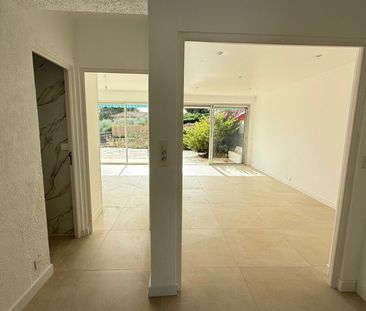 Appartement à louer 3 pièces • 64,72 m2 Cagnes-sur-Mer - Photo 2