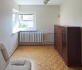 Warszawa M., Warszawa, Mokotów, Ludwika Idzikowskiego - Photo 6