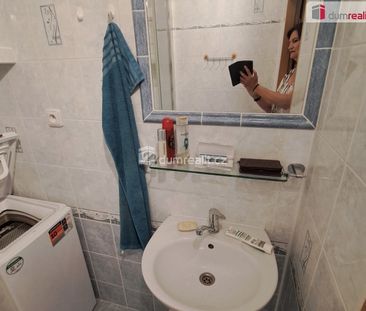 Pronájem bytu 1+kk 27 m² - Photo 6
