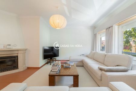 3 bedroom luxury Flat for rent in Cascais e Estoril, Portugal - Photo 3