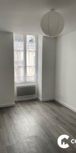 Appartement T1 refait a neuf - Photo 4