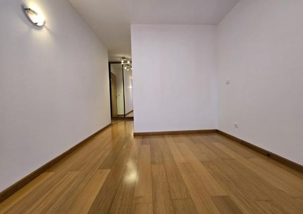Apartamento T1 em Lisboa