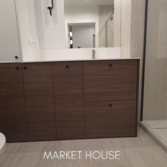 Wyjątkowy apartament w SkyGarden – pierwszy najem - Photo 1