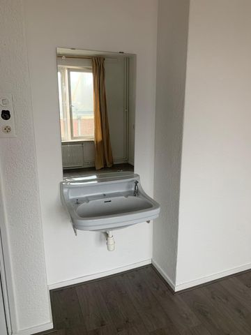 Te huur: Kamer Gemmastraat in Eindhoven - Photo 4