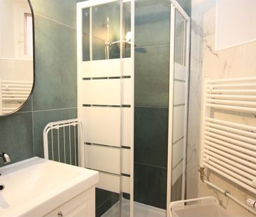 2 Zimmer, 49 m², 1. Stock - Foto 5