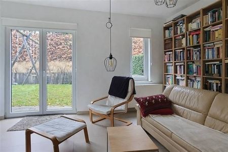 Tout savoir sur cette maison à Uccle, à Uccle - Foto 3