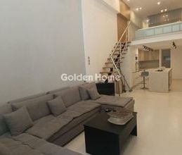 Μεζονέτα για ενοικίαση - Βύρωνας, - Photo 5