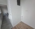 Appartement à louer Lisieux - Photo 5