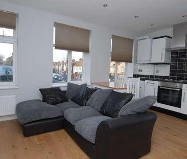 Kingston Road, Wimbledon Chase, SW20 - Photo 1