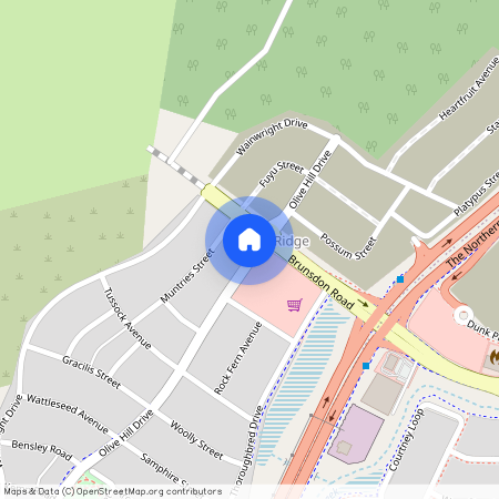 159 Olive Hill Drive, NSW 2570, Cobbitty