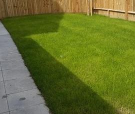 3 bedroom detached house to rent - Photo 3