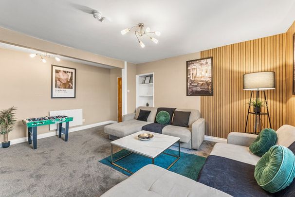 Dock Gate Lane - Photo 1