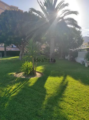 Alquiler de piso en N-340, 4 - Photo 4