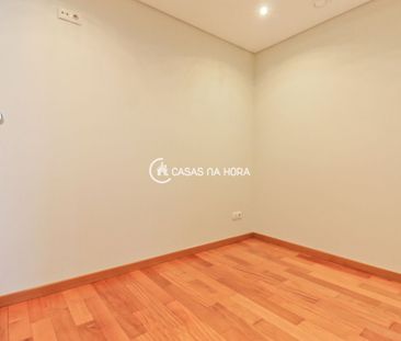 Apartamento T1 em Porto - Photo 1