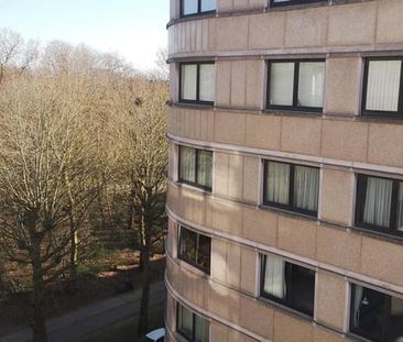 Studio te huur - Photo 2