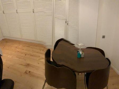 Sollentuna - 2rok - tillsv - 13.800kr/mån - Foto 3