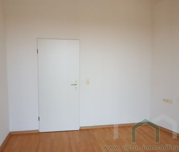 ** 2-Zimmer-Whg. mit Balkon in Zentrumsnähe ** - Photo 5