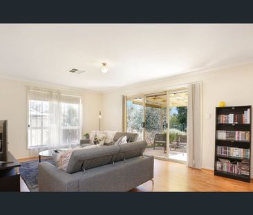 Location, Location, Location! - Photo 5